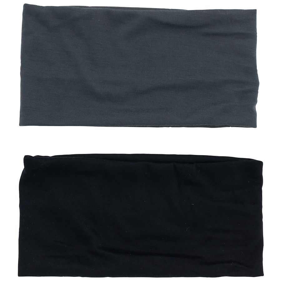 Product Large Image