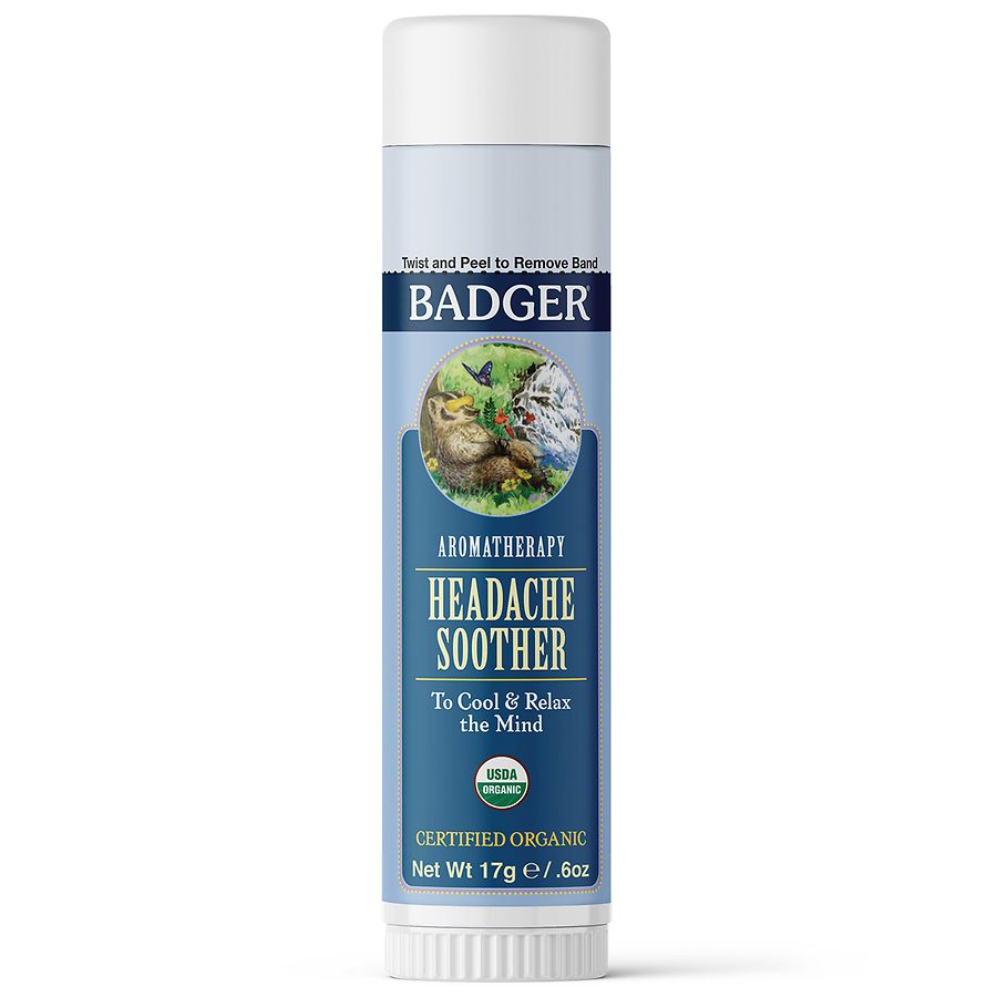 badger sunscreen walgreens