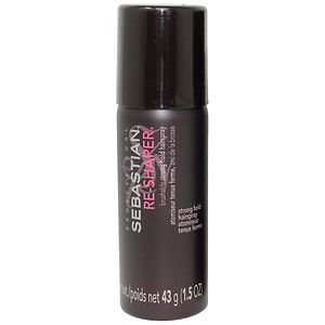 Sebastian Re-Shaper Hair Spray