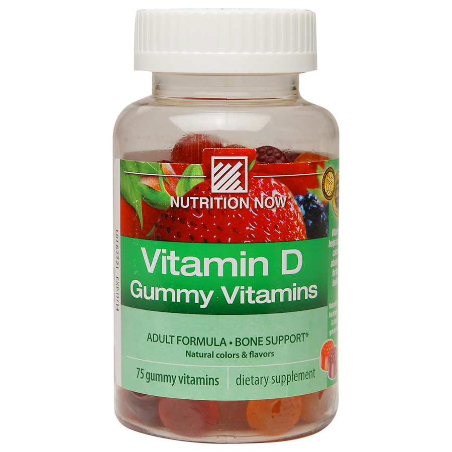 vitamin r nutrition