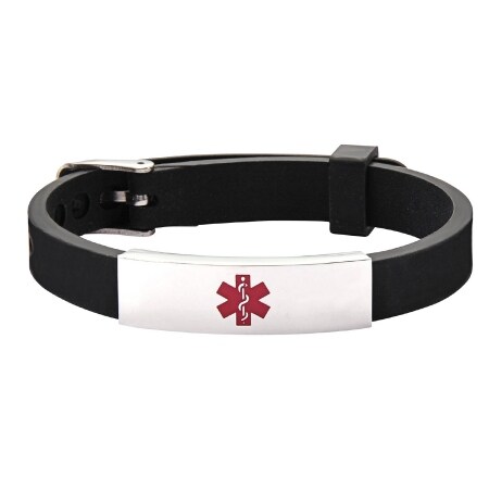 Medical Bracelets Walgreens Medical Bracelets Walgreens
