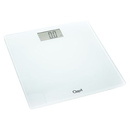 bathroom scale walgreens