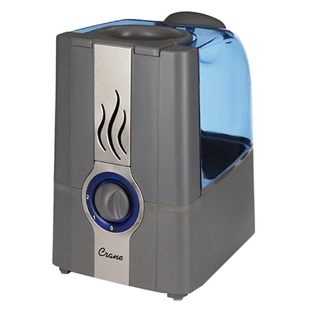 Cool Mist: Cool Mist Humidifier Walgreens