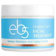 lifecell cream at walgreens