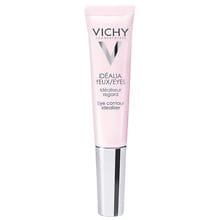 orthia anti wrinkle perfection eye cream