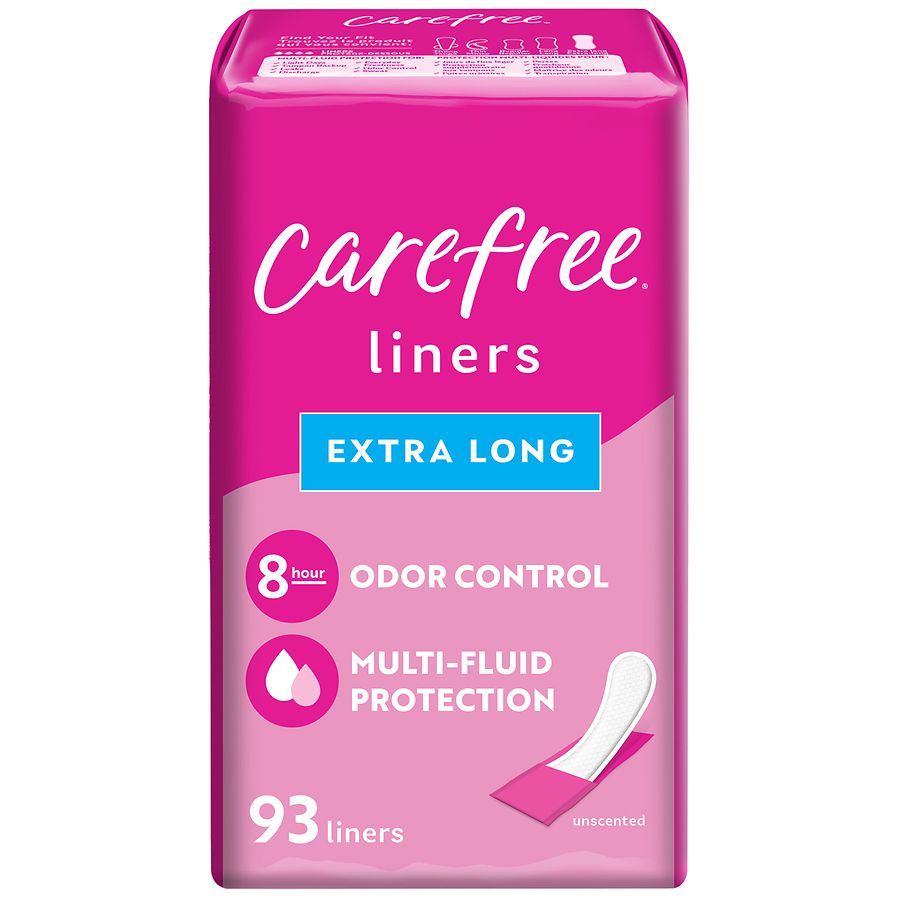 Carefree Water Conditioners N T Home Facebook