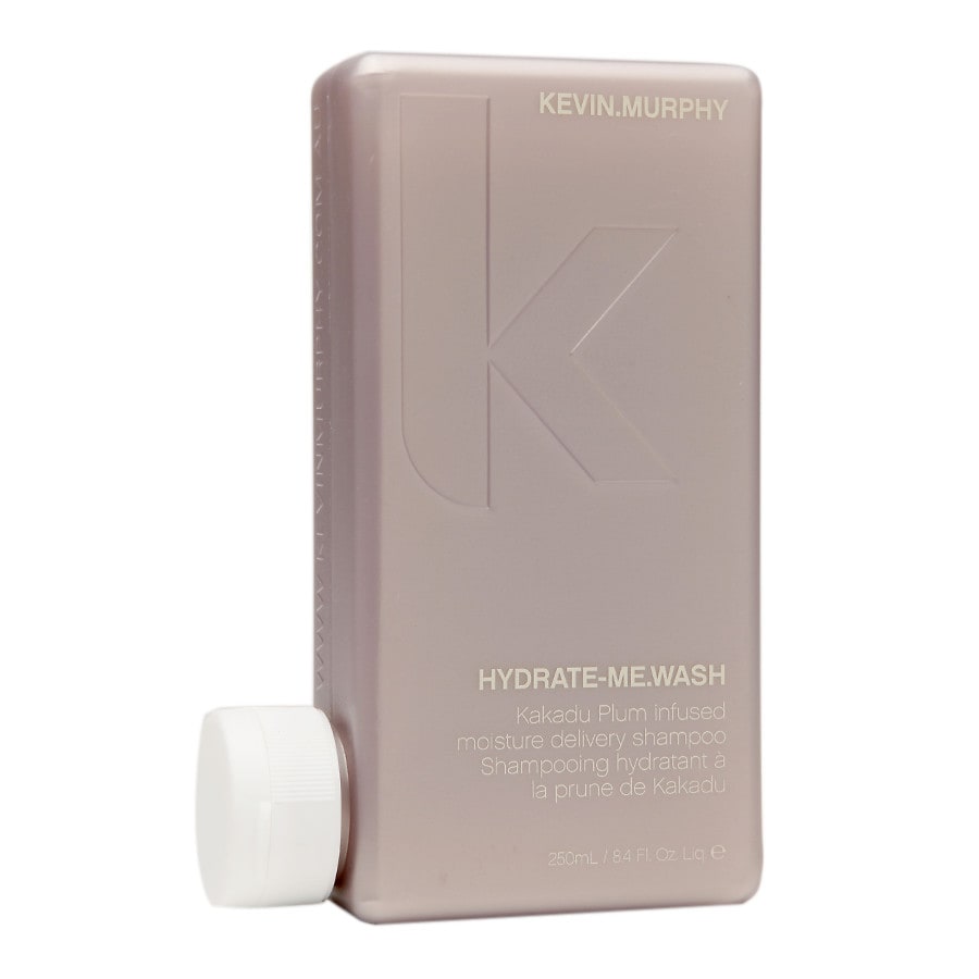  Kevin.Murphy Hydrate-Me.Wash Kakadu Plum Infused Moisture Delivery Shampoo 