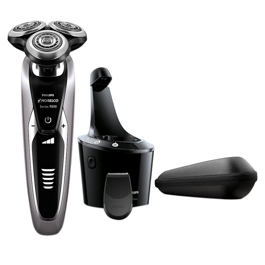 Philips Norelco Shaver 9300 / S9311/84