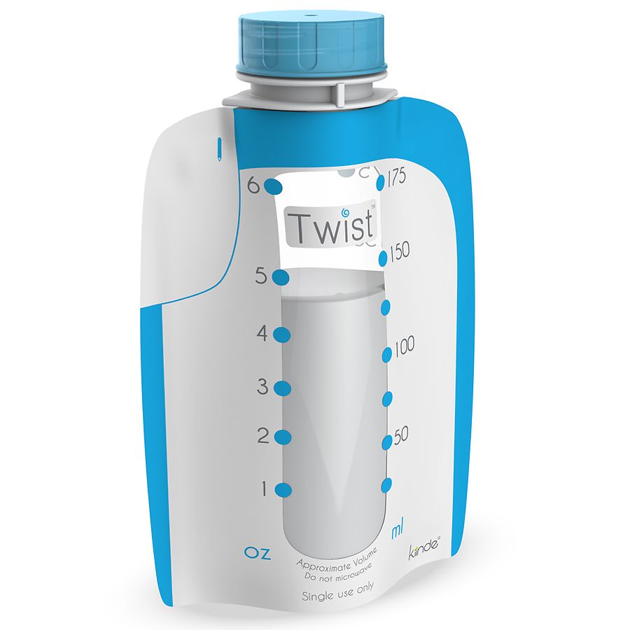 bottle warmer walgreens