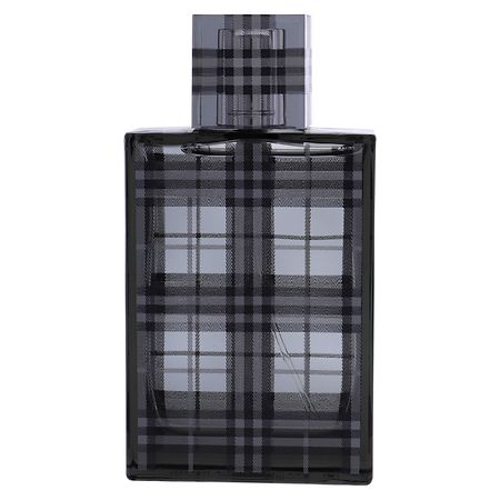 burberry brit walgreens