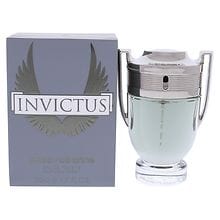 invictus cologne near me