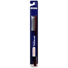 walgreens bamboo toothbrush