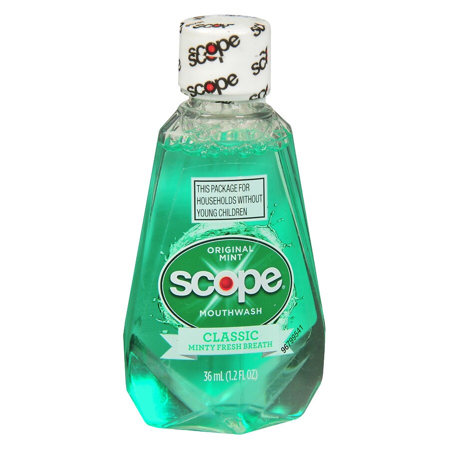 Product Large Image