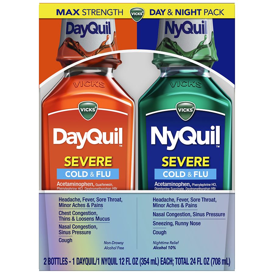 dayquil-capsules-nutrition-facts-nutrition-ftempo