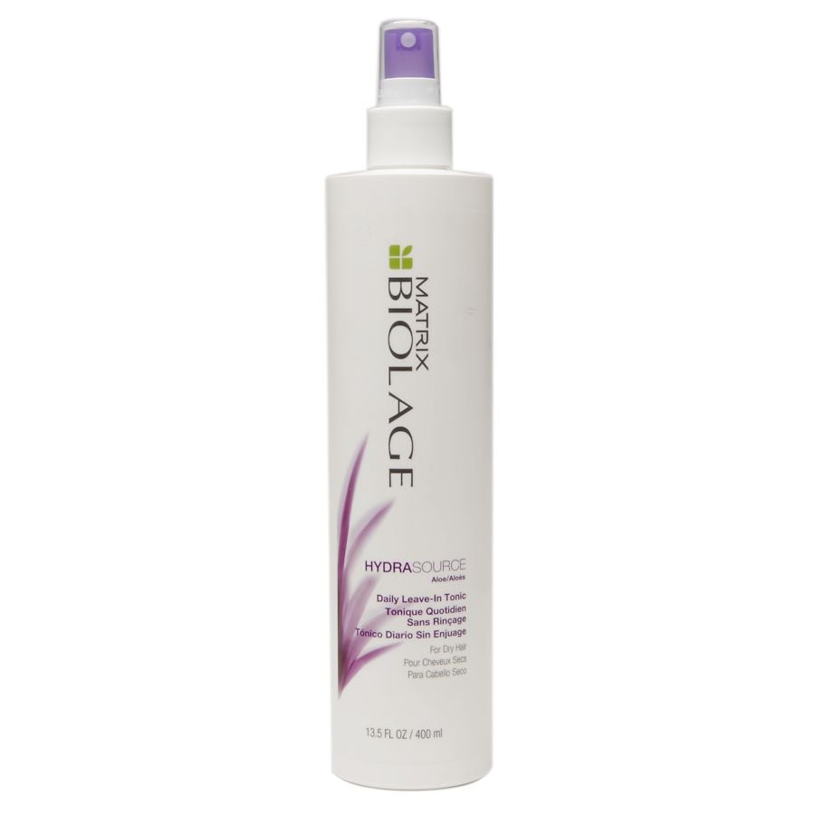  Biolage by Matrix Hydrasource Daily Leave In Tonic 