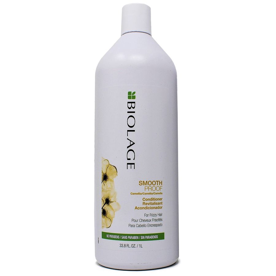  Biolage by Matrix Smoothproof Conditioner 