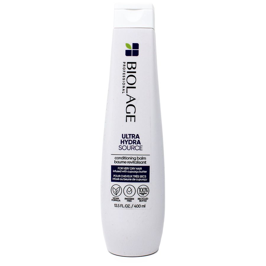 Biolage by Matrix Ultra Hydrasource Conditioner