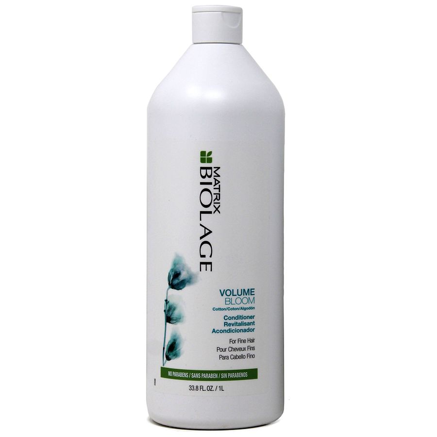  Biolage by Matrix Volumebloom Conditioner 