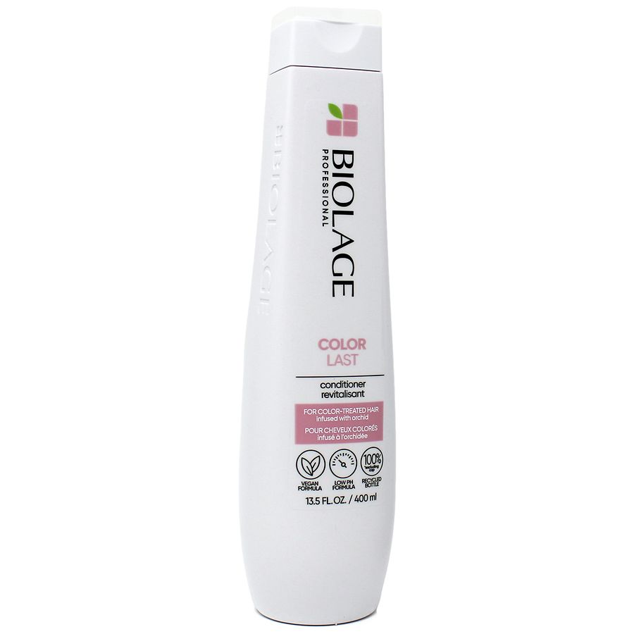 Biolage by Matrix ColorLast Conditioner