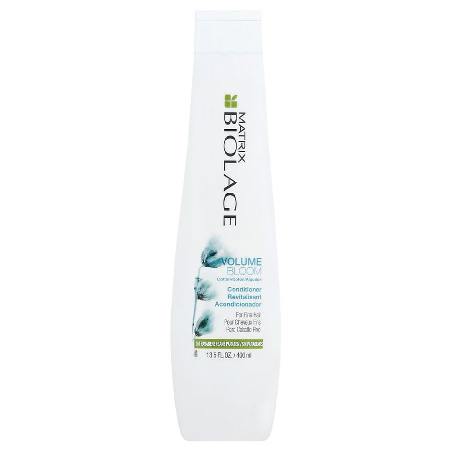 Biolage by Matrix Volume Bloom Conditioner