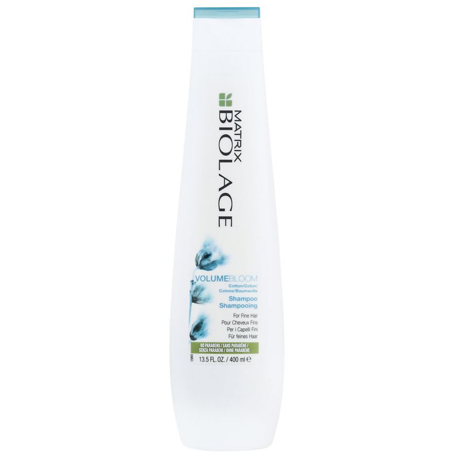 Biolage by Matrix Volume Bloom Shampoo