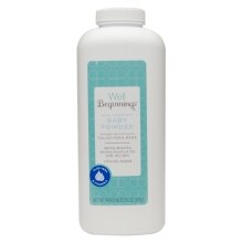 caldesene powder boots