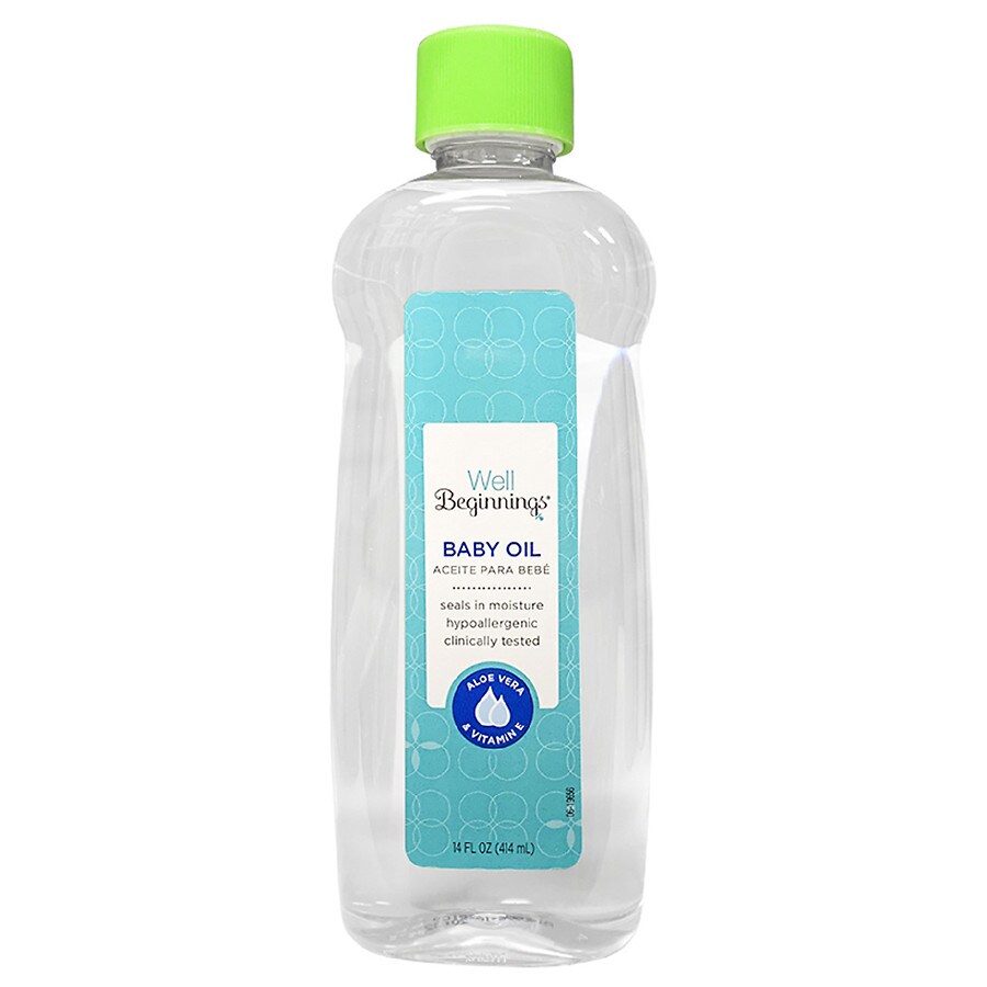 Product Large Image