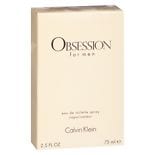 obsession perfume walgreens