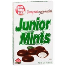mints junior walgreens