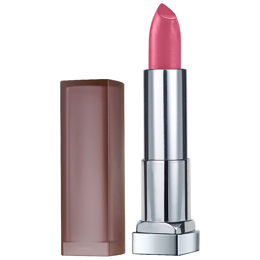 laetitia champagne lipstick 115