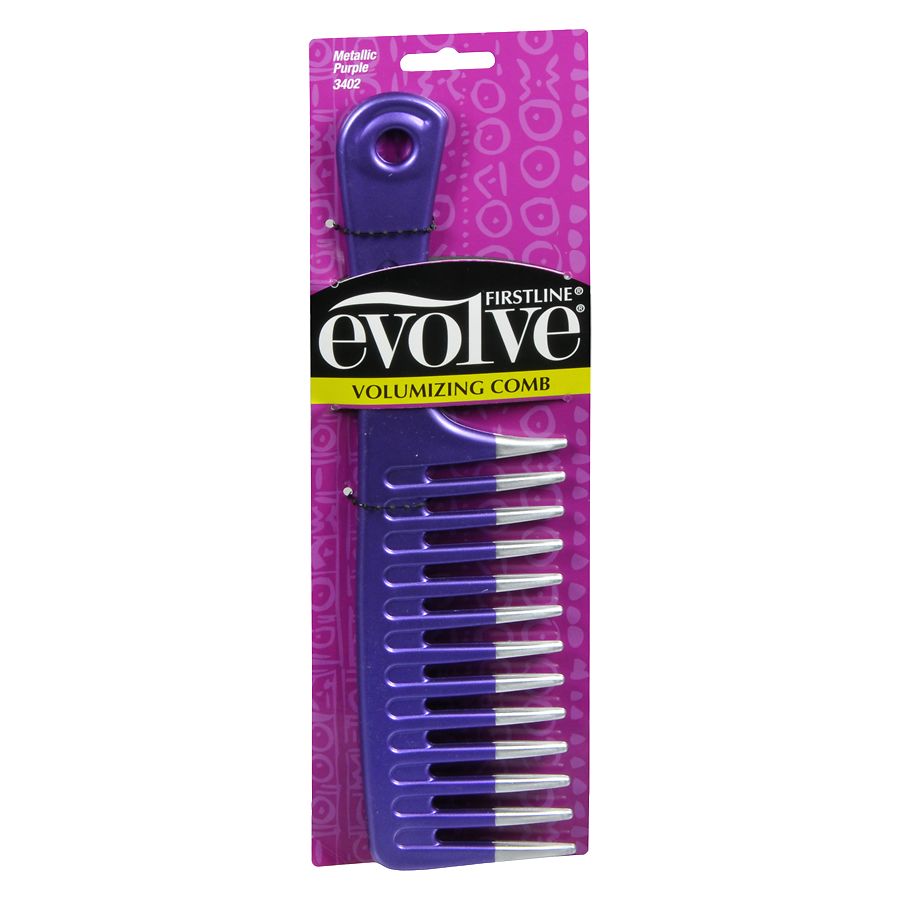 Product Large Image