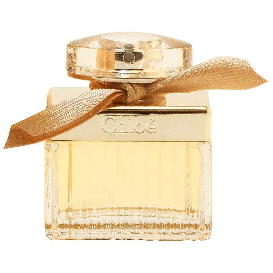 chloe perfume on ebay