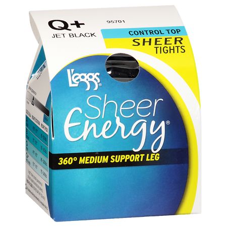 Women's Clothing | Walgreens