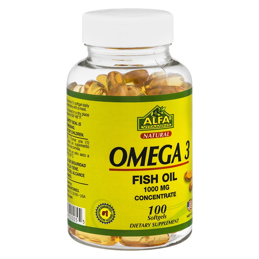 Омега 3 вещество. Omega-3 Fish Oil. Витамины с Омега 3 для женщин. Витамины Омега 3 Fish Oil. Турецкие витамины Омега.