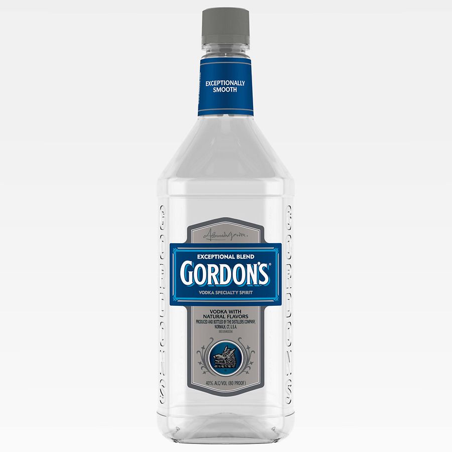 Product Large Image