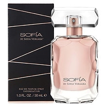 love by sofia vergara perfume set