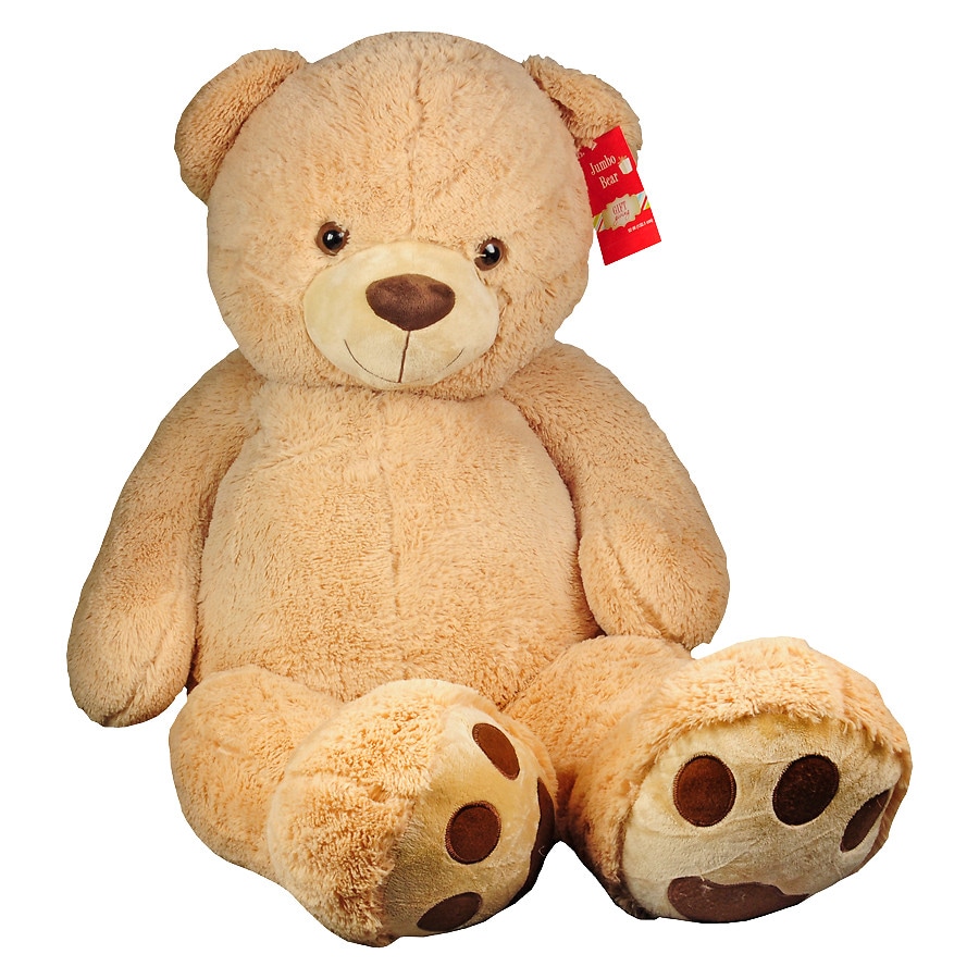 walgreens valentines day teddy bears