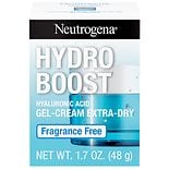 neutrogena hydro boost sunscreen walgreens