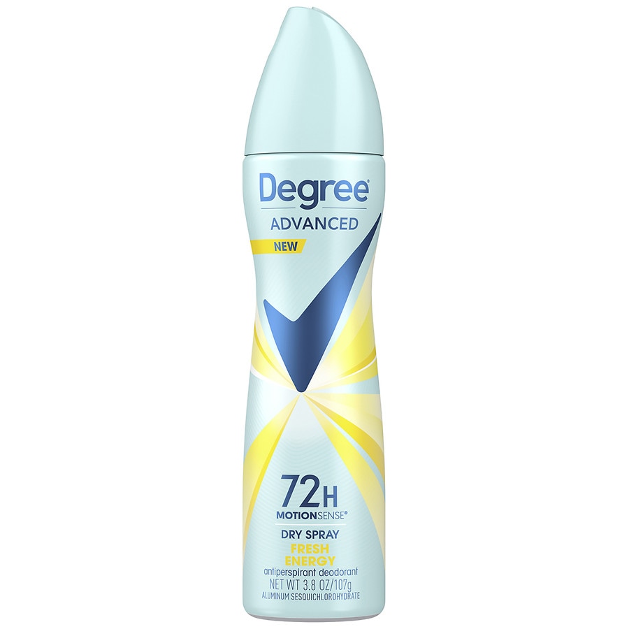Product Large Image