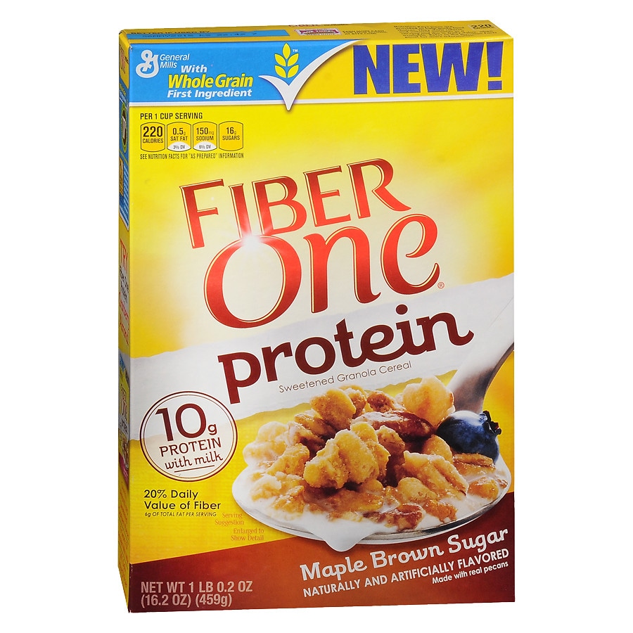 fiber-one-cereal-nutrition-label-ythoreccio