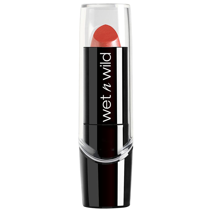 Product Large Image