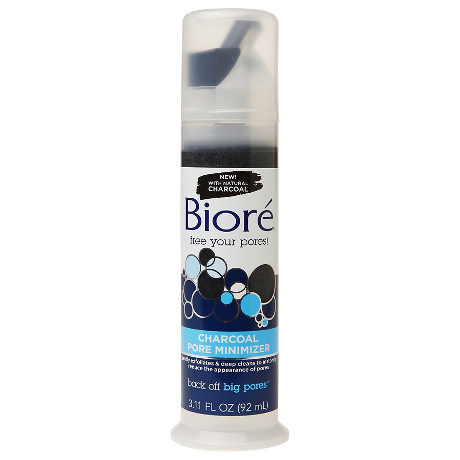 Product Large Image