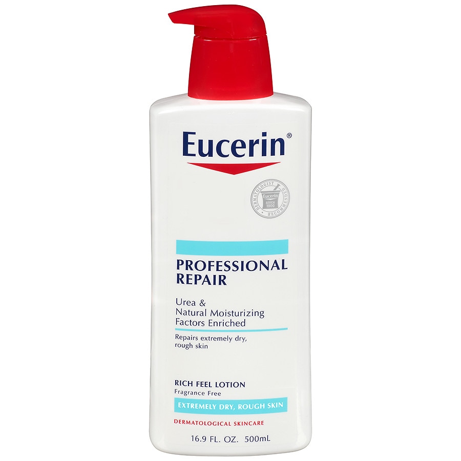 Very dry. Лосьон. Eucerin 500ml. Eucerin Intensive Repair. Eucerin Intensive Repair Lotion. Eucerin very Dry, flaky Skin Intensive Repair Lotion.