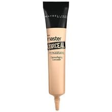 walgreens maybelline concealer