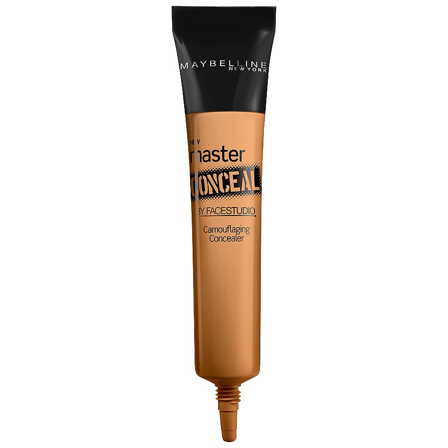 Product Large Image