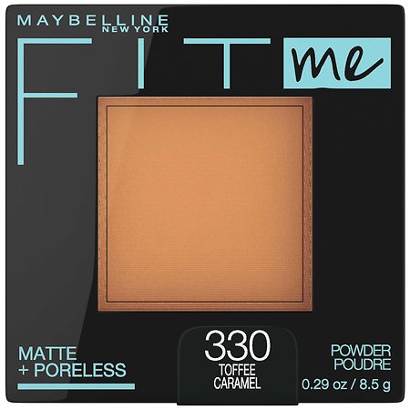 Maybelline hydra time Lip Stick #50 (415411546908)
