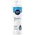 Nivea Men Sensitive Cooling Shaving Gel | Walgreens