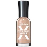 Sally Hansen Hard as Nails Xtreme Wear Nail Color Bare it All