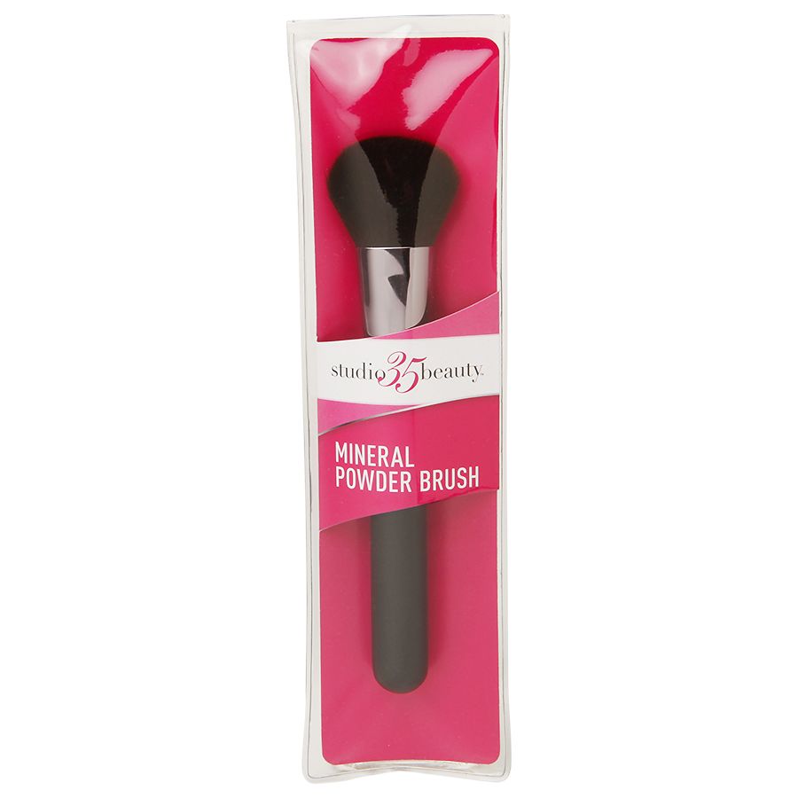 lip brush walgreens