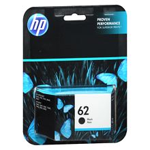 hp 63 color ink walgreens